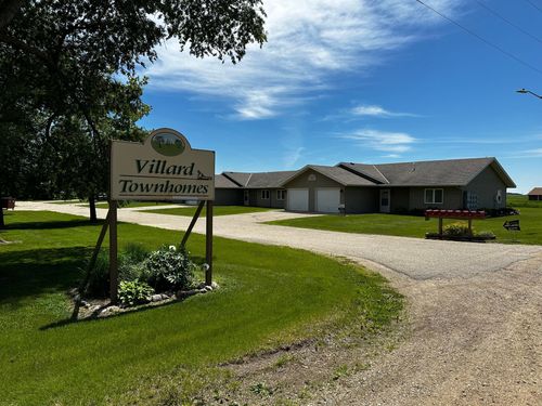 920 Portland St, Villard, MN, 56385-4500 | Card Image