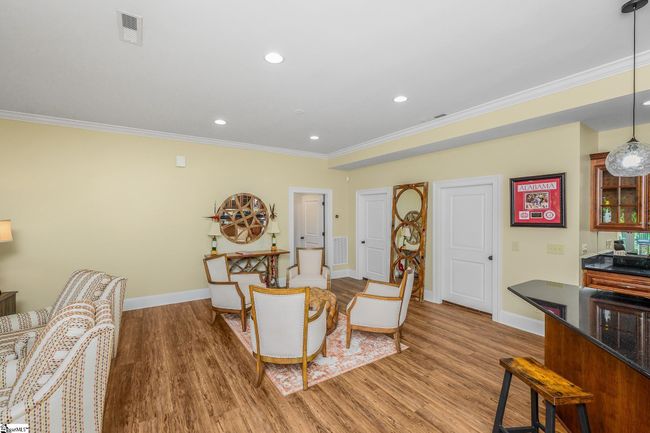 509 Merganser Way, House other with 6 bedrooms, 5 bathrooms and 2 parking in Salem SC | Image 32