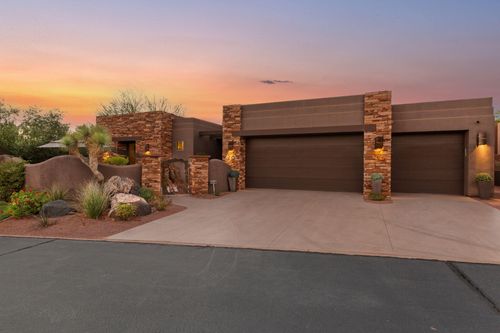 unit-20-1500 E Split Rock Dr, Ivins, UT, 84738-6624 | Card Image