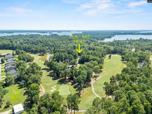 105 Oak Trace Ct, Chapin, SC, 29036-8291 | Card Image