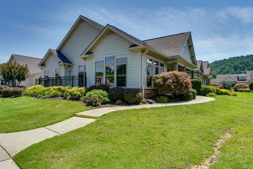 9624 Collier Pl, Ooltewah, TN, 37363-4841 | Card Image