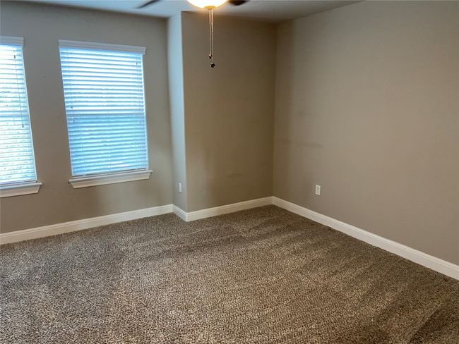 UNIT-501 - 2304 S Lakeline Blvd, Condo with 3 bedrooms, 3 bathrooms and 4 parking in Cedar Park TX | Image 8