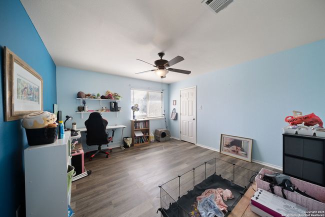 Bedroom 4 | Image 19