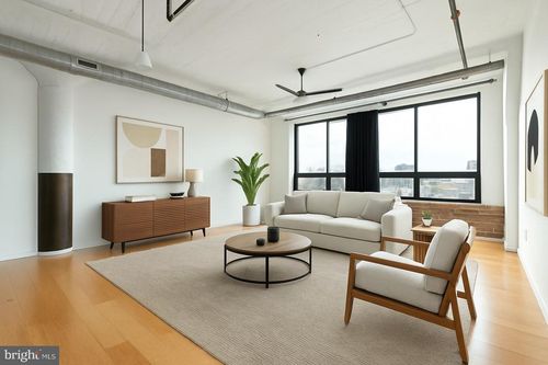 apt-313-1714 Memphis St, PHILADELPHIA, PA, 19125-2726 | Card Image