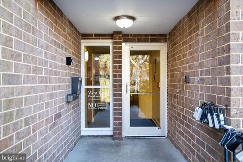 apt-507-60 S Van Dorn St, ALEXANDRIA, VA, 22304-4249 | Card Image