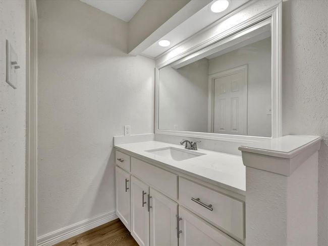 403 Elder Vista Dr, House other with 3 bedrooms, 2 bathrooms and 2 parking in Webster TX | Image 15
