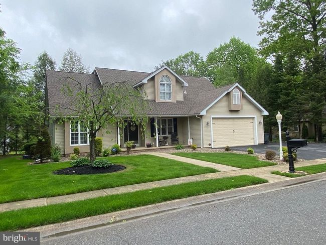 4 Tall Oaks Dr, House other with 3 bedrooms, 3 bathrooms and null parking in POTTSVILLE PA | Image 5
