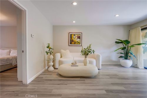 apt-155-26701 Quail Crk, Laguna Hills, CA, 92656-3009 | Card Image