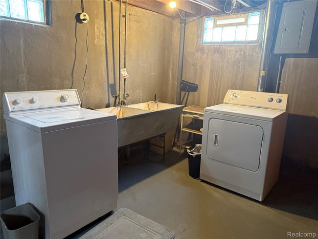 IMG_4412.JPG | Image 44