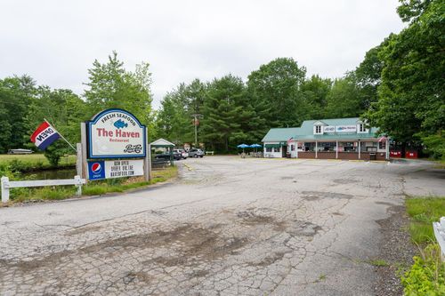 272 Calef Hwy, Epping, NH, 03042-2323 | Card Image