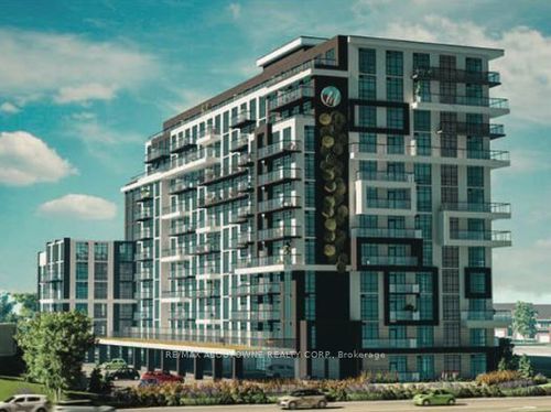 302-461 Green Rd, Hamilton, ON, L8E5B4 | Card Image