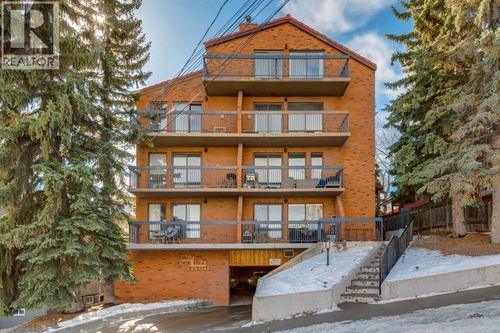 1807 22 Ave Sw, Calgary, AB, T2T0S1 | Card Image