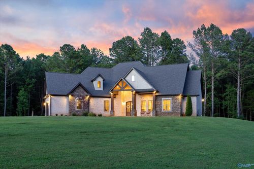 181 Robinson Rd, Gurley, AL, 35748-9759 | Card Image