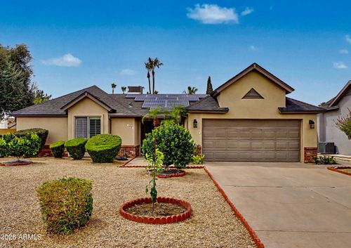5002 E Blanche Dr, Scottsdale, AZ, 85254-2229 | Card Image