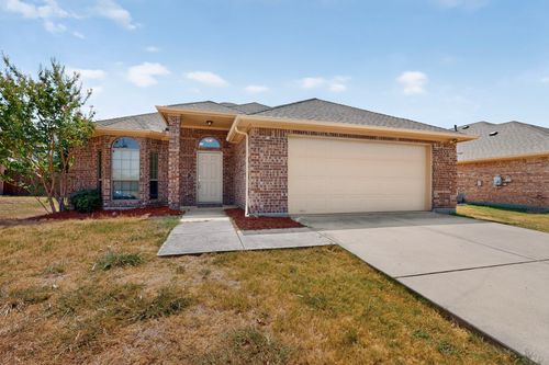 408 Windridge Dr, Little Elm, TX, 75068-5140 | Card Image