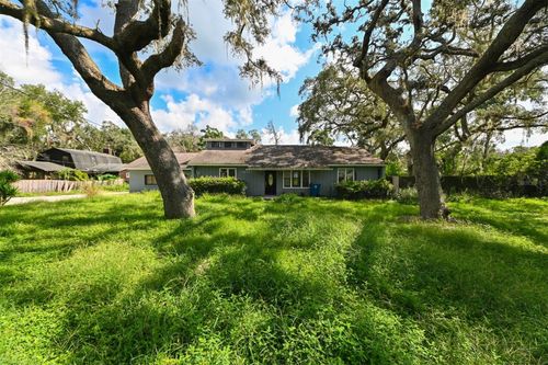 34542 Orchid Pkwy, DADE CITY, FL, 33523-8858 | Card Image