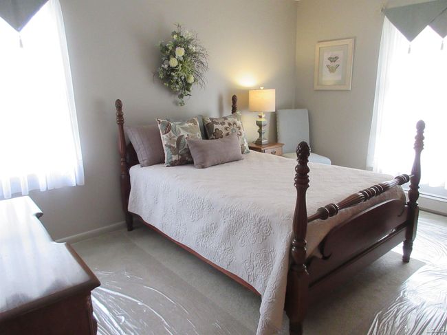 Bedroom 2 | Image 28