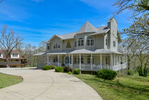 27302 Cimarron Dr, Eagle Rock, MO, 65641-8112 | Card Image