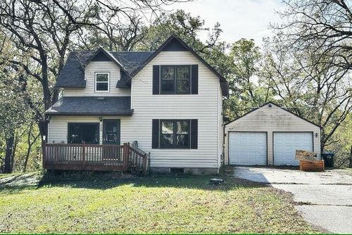 449 Ave G, Fort Dodge, IA, 50511 | Card Image