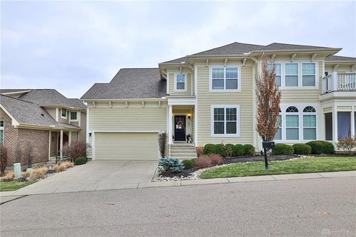 240 Pointe Oakwood Way, Oakwood, OH, 45409 | Card Image