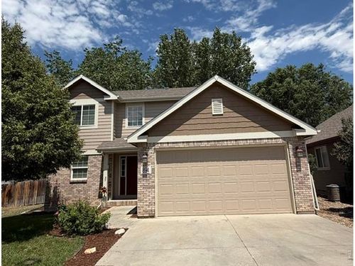 894 Durum St, Windsor, CO, 80550-6017 | Card Image