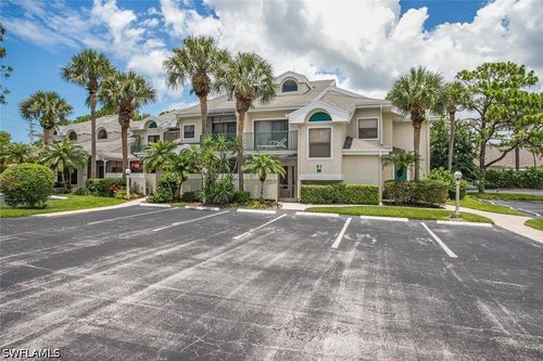 m8-81 Emerald Woods Dr, NAPLES, FL, 34108-0503 | Card Image