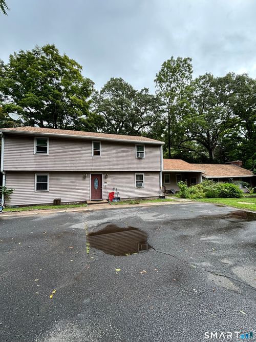 2f-99 Maple Avenue, Bristol, CT, 06010 | Card Image