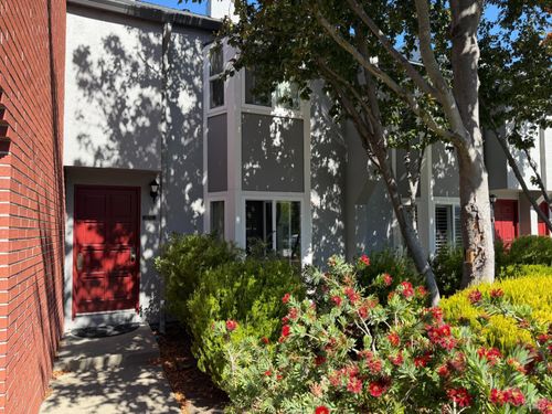 2692 Walnut Blvd, Walnut Creek, CA, 94596-4254 | Card Image