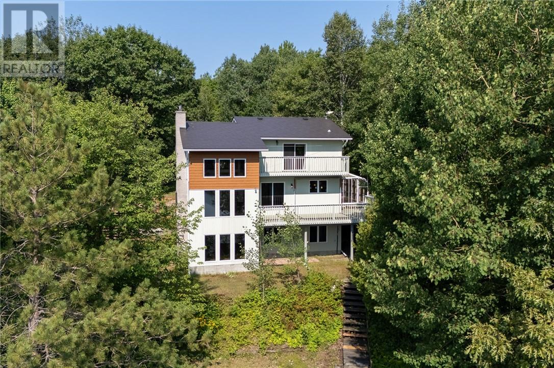 Residential in Sudbury 4