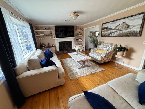 29 Ramsey Ave, Naugatuck, CT, 06770-2130 | Card Image