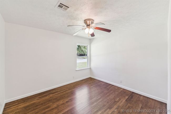 201 W 9 Th St, House other with 2 bedrooms, 1 bathrooms and null parking in Claremore OK | Image 16