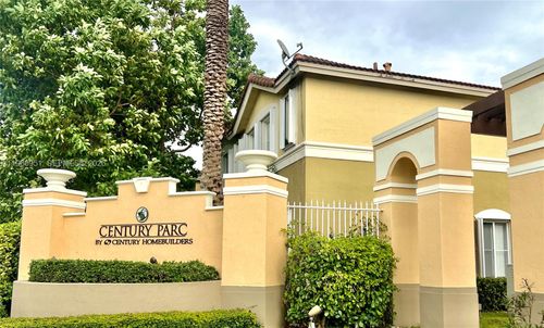 apt-212-8970 W Flagler St, Miami, FL, 33174-3962 | Card Image