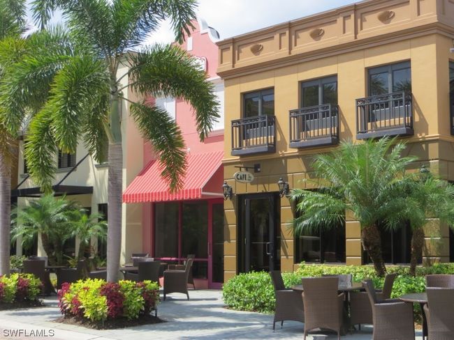 APT-5904 - 11318 Paseo Grande Blvd, Townhouse with 3 bedrooms, 2 bathrooms and null parking in FORT MYERS FL | Image 28