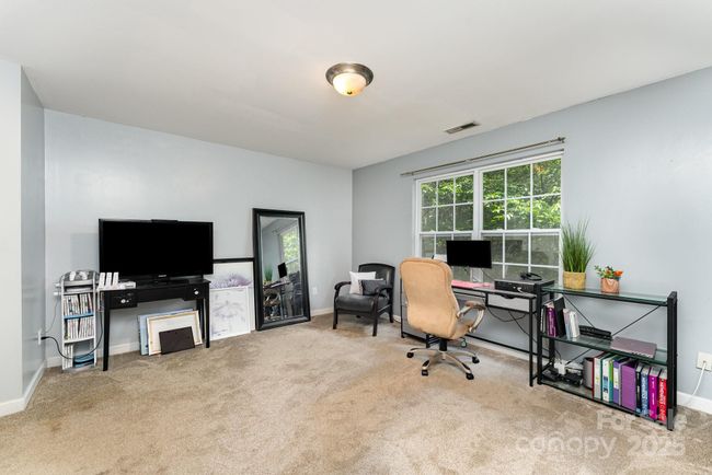 7218 Cascading Pines Dr, House other with 3 bedrooms, 4 bathrooms and null parking in Tega Cay SC | Image 11