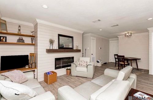 3159 Winnipeg Dr, Baton Rouge, LA, 70819-1860 | Card Image