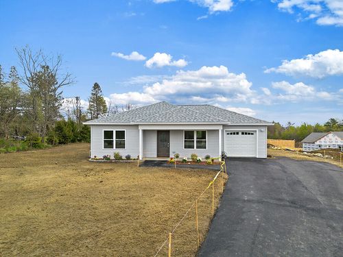 1-2 Meadow Drive, Waterville, ME, 04901 | Card Image
