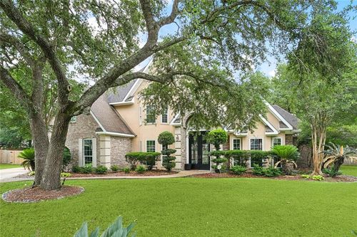 102 Ayshire Ct, Slidell, LA, 70461-5034 | Card Image
