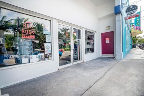420 Eaton St, Key West, FL, 33040-6512 | Card Image