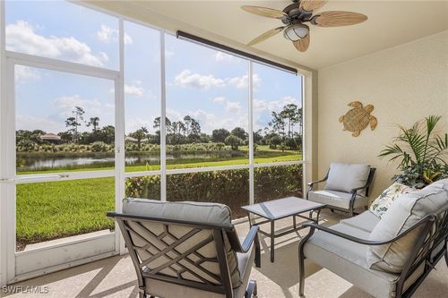 unit-1202-20051 Seagrove St, ESTERO, FL, 33928-1611 | Card Image