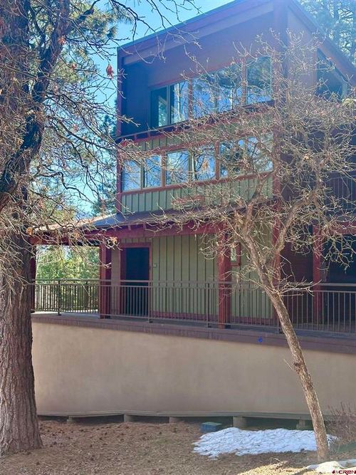 761-365 S Tamarron Dr, Durango, CO, 81301 | Card Image