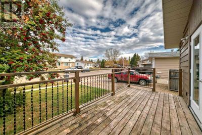 5313 36 A St, Home with 4 bedrooms, 2 bathrooms and 1 parking in Innisfail AB | Image 3