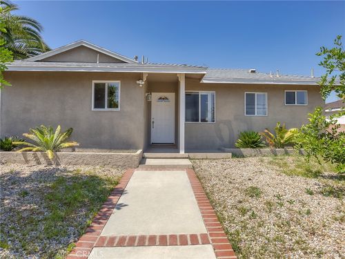 13133 Millrace St, Sun Valley, CA, 91352 | Card Image