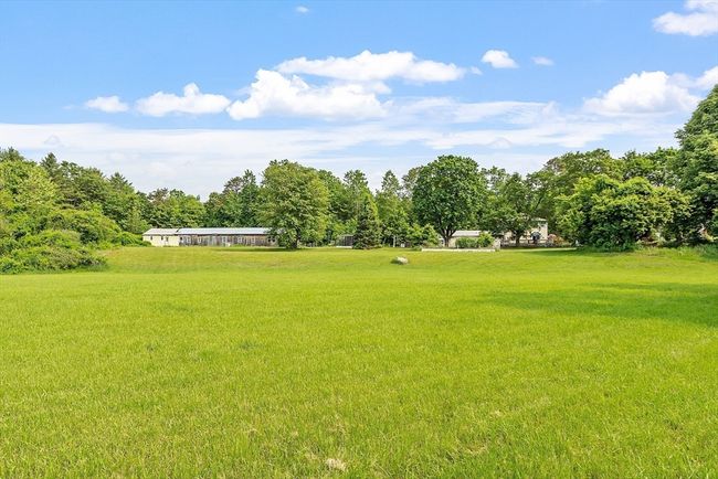 15 Tully Rd, House other with 3 bedrooms, 3 bathrooms and 10 parking in Orange MA | Image 11