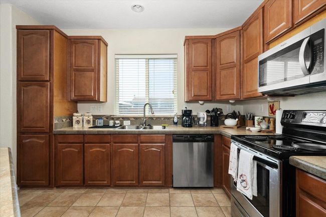 10510 W Richland #94 Ln, House other with 3 bedrooms, 2 bathrooms and null parking in Cheney WA | Image 12