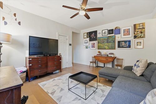 apt-204a-107 Kensington Ave, Jersey City, NJ, 07304-1866 | Card Image