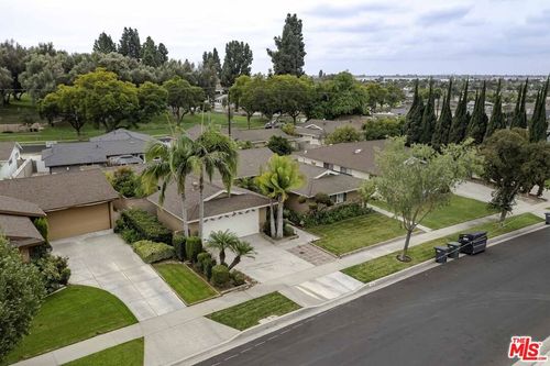 14420 Bridgewood Dr, La Mirada, CA, 90638 | Card Image