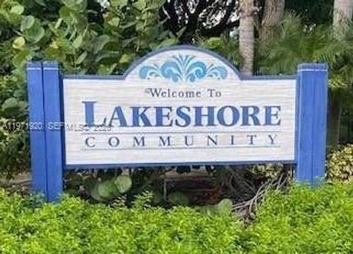 1151j-1151 N Liberty Ave, Homestead, FL, 33034 | Card Image