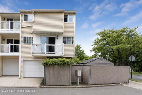 4 Ladd Avenue, Staten Island, NY, 10312 | Card Image