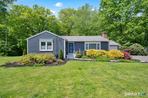 1013 Ratley Rd, West Suffield, CT, 06093-2402 | Card Image