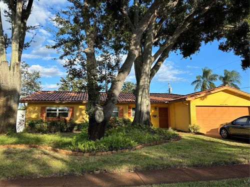 3155 65th St N, St Petersburg, FL, 33710-2458 | Card Image